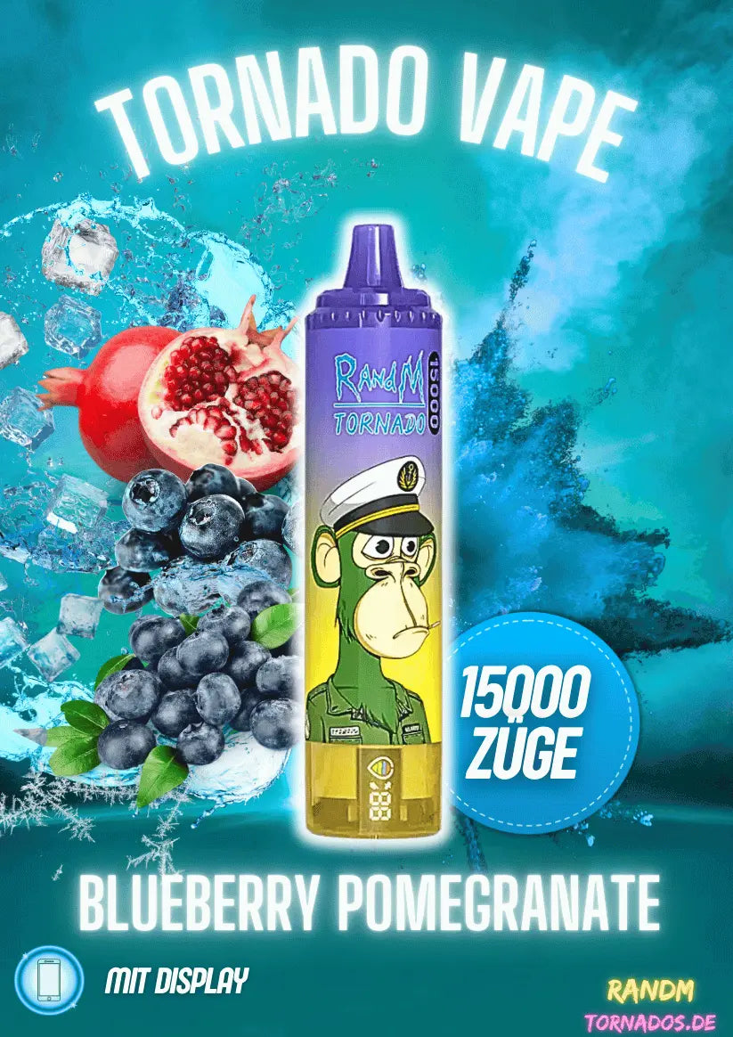 TornadoVape-RandMTornado15000-15KVape-BlueberryPomegranate-Copyright_randmtornados.de_.jpg