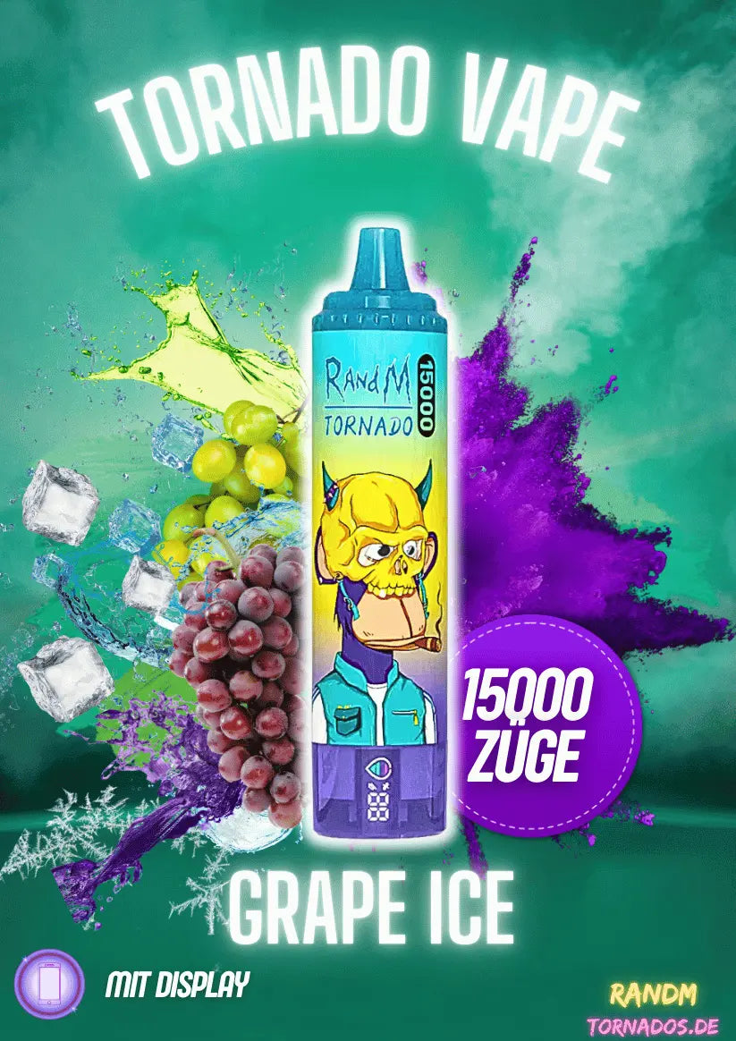 TornadoVape-RandMTornado15000-15KVape-GrapeIce-Copyright_randmtornados.de_.jpg