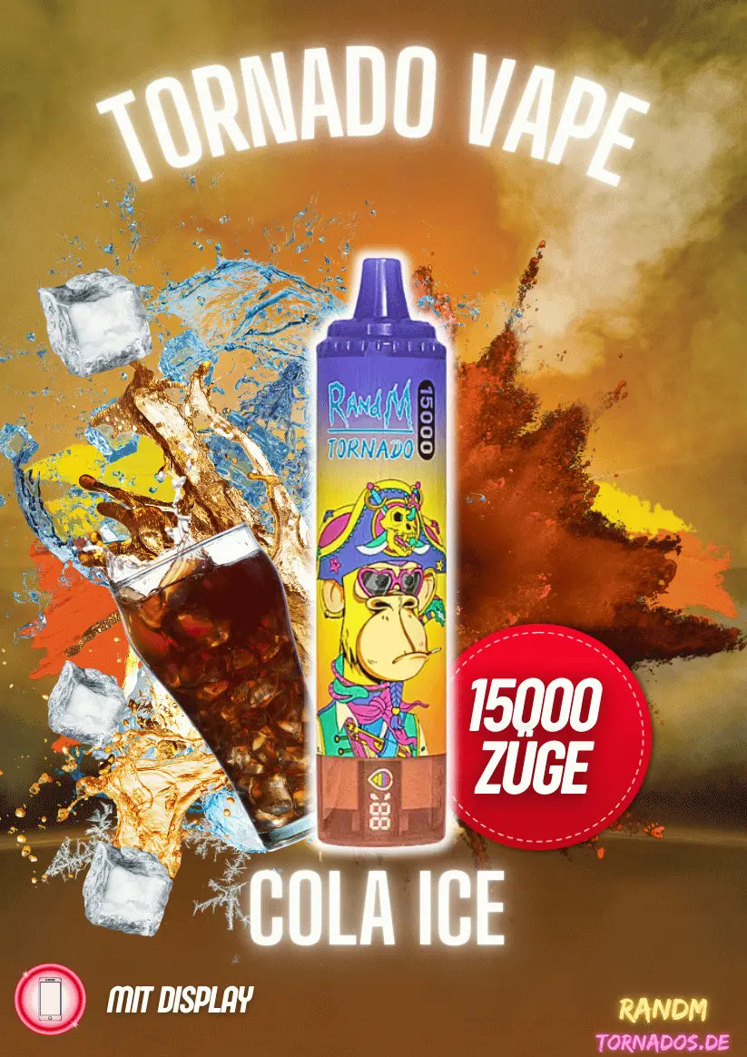 Tornado_Vape_-_RandM_Tornado_15000_-_15K_Vape_-_Cola_Ice_-_Copyright_randmtornados.de_.jpg