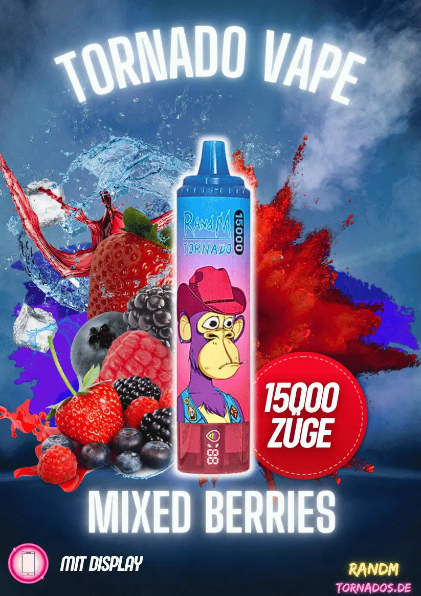 Tornado_Vape_-_RandM_Tornado_15000_-_15K_Vape_-_Mixed_Berries_-_Copyright_randmtornados.de_.jpg