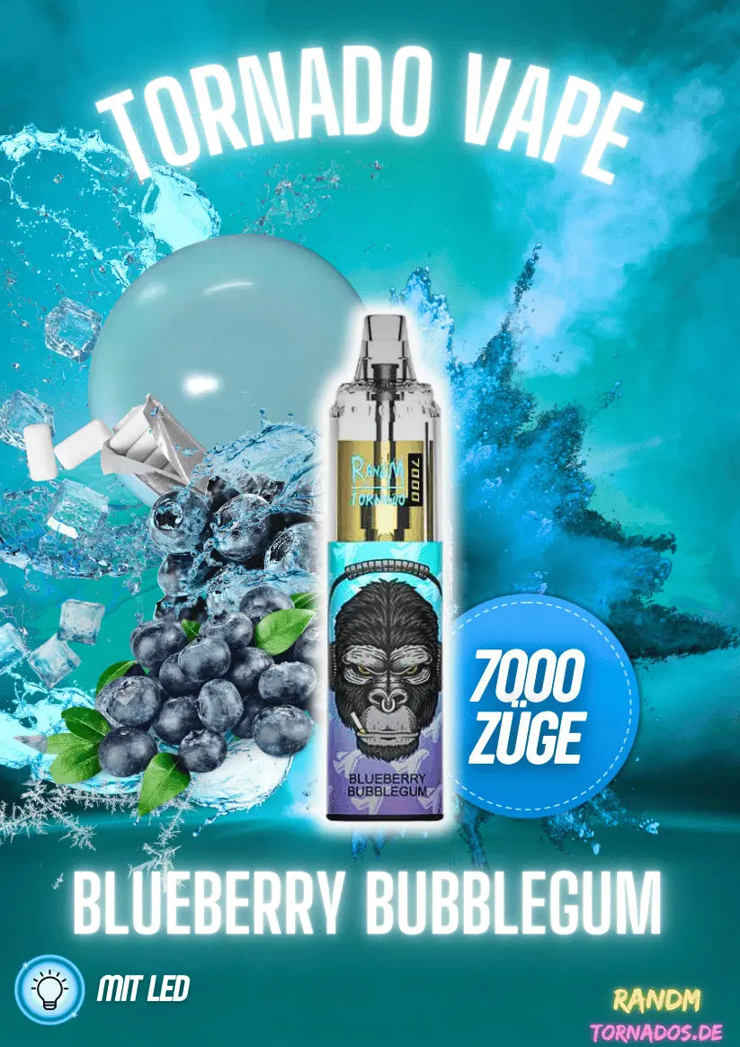 Tornado_Vape_-_RandM_Tornado_7000_-_Blueberry_Bubblegum_-_Copyright_randmtornados.de_.jpg