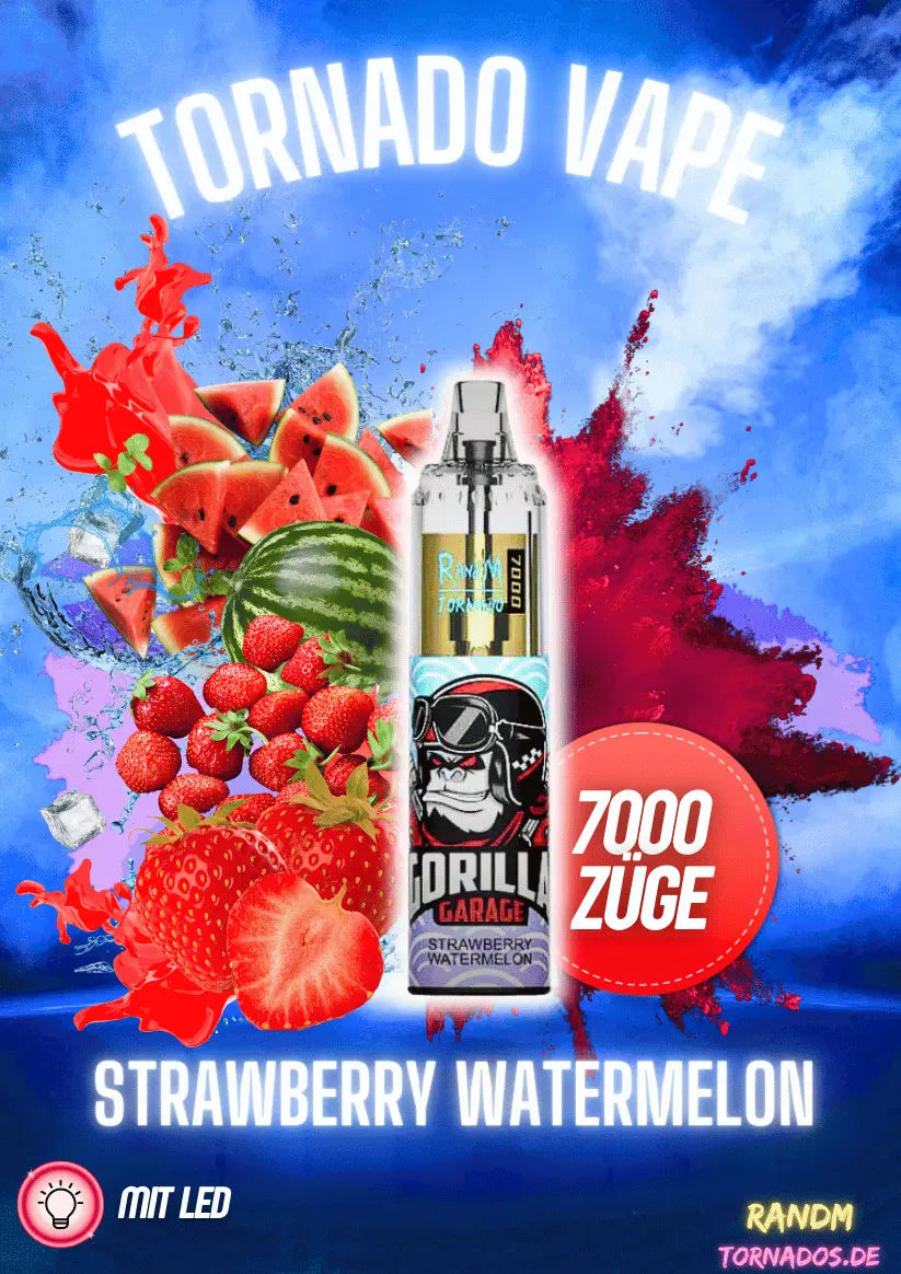 Tornado_Vape_-_RandM_Tornado_7000_-_Strawberry_Watermelon_-_Copyright_randmtornados.de_.jpg