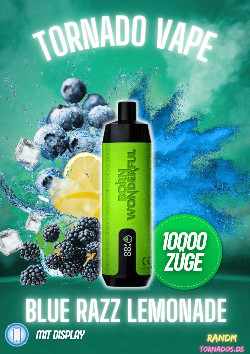 Tornado_Vape_10000_-_RandM_-_10000_Vape_-_Blue_Razz_Lemonade_-_Copyright_randmtornados.de_.jpg