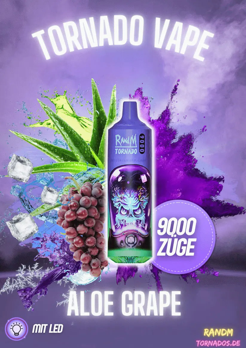 Tornado_Vape_9000_-_RandM_-_Aloe_Grape_-_Copyright_-randmtornados.de_.jpg
