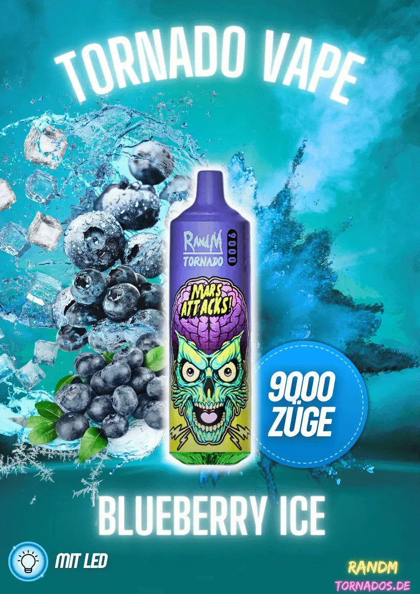Tornado_Vape_9000_-_RandM_-_Blueberry_Ice_-_Copyright_randmtornados.de_.jpg