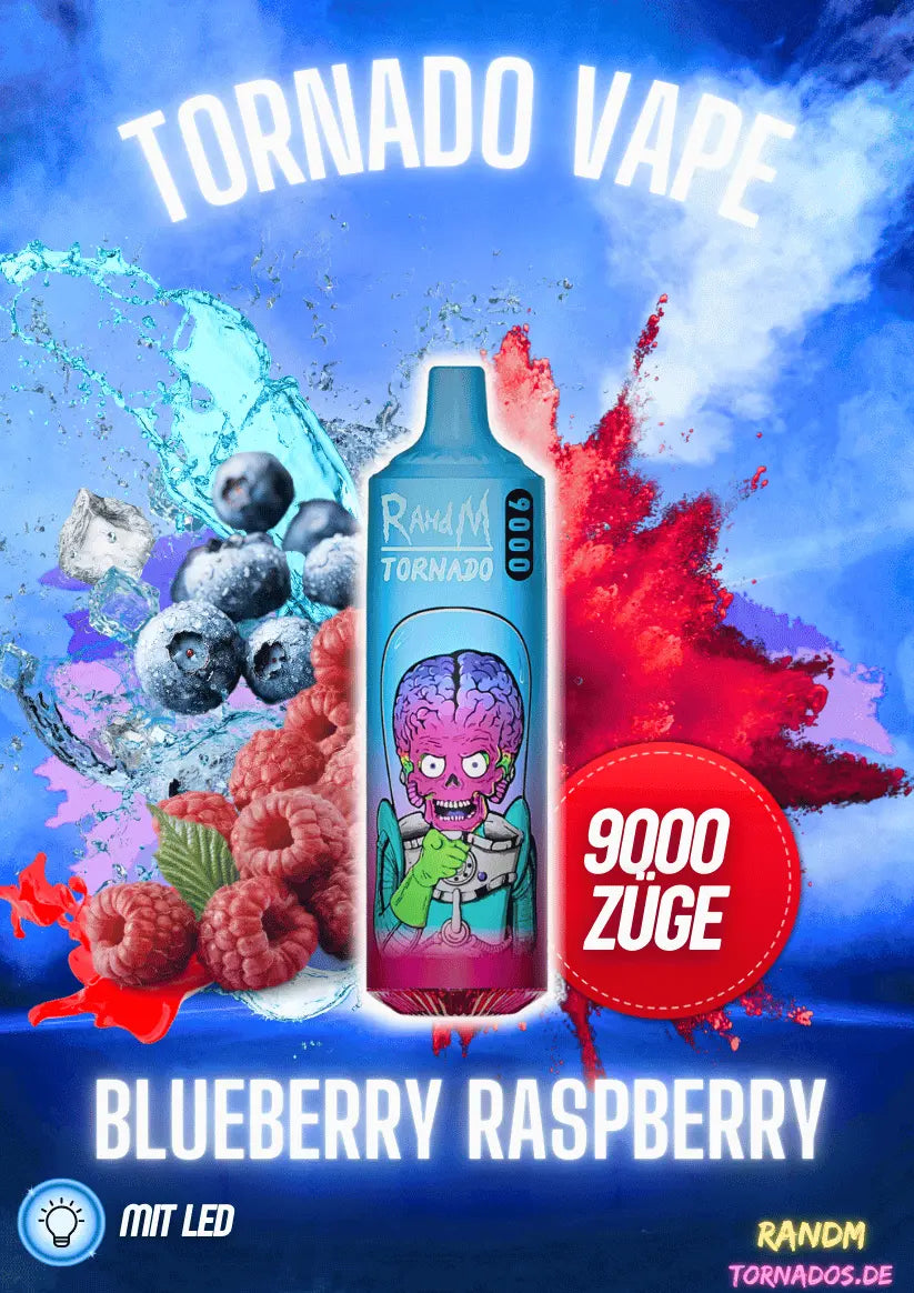 Tornado_Vape_9000_-_RandM_-_Blueberry_Raspberry_-_Copyright_randmtornados.de_.jpg