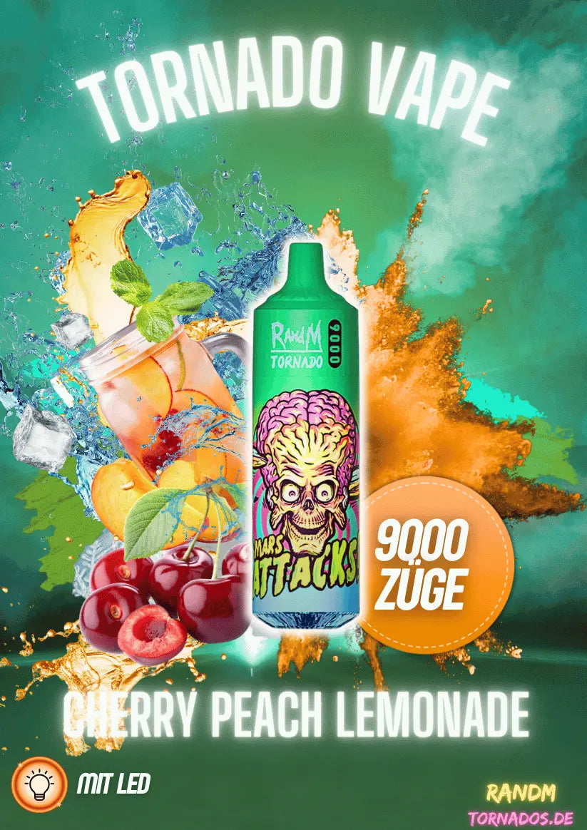 Tornado_Vape_9000_-_RandM_-_Cherry_Peach_Lemonade_-_Copyright_-randmtornados.de_.jpg