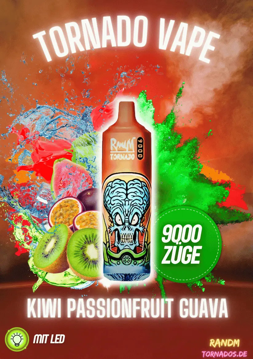 Tornado_Vape_9000_-_RandM_-_Kiwi_Passionfruit_Guava_-_Copyright_randmtornados.de_.jpg