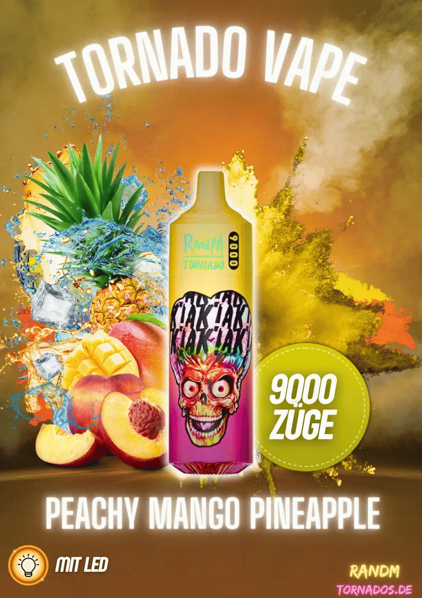 Tornado_Vape_9000_-_RandM_-_Peach_Mango_Pineapple_-_Copyright_randmtornados.de_.jpg