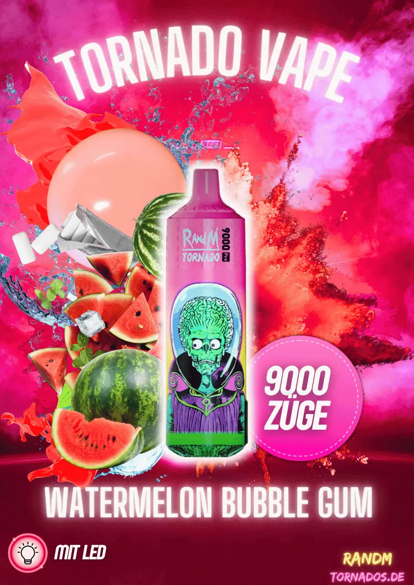 Tornado_Vape_9000_-_RandM_-_Watermelon_Bubble_Gum_-_Copyright_randmtornados.de_.jpg
